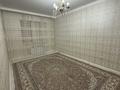 2-бөлмелі пәтер · 60 м² · 1/5 қабат, 35-ш/а. 8, бағасы: 18 млн ₸ в Актау, 35-мкр — фото 5