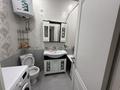 2-бөлмелі пәтер · 60 м² · 1/5 қабат, 35-ш/а. 8, бағасы: 18 млн ₸ в Актау, 35-мкр — фото 6