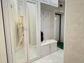 2-бөлмелі пәтер · 60 м² · 1/5 қабат, 35-ш/а. 8, бағасы: 18 млн ₸ в Актау, 35-мкр — фото 8