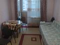 3-комнатная квартира, 56 м², 4/5 этаж, Лермонтова 47 за 26 млн 〒 в Талгаре — фото 4