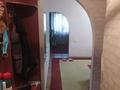 3-комнатная квартира, 56 м², 4/5 этаж, Лермонтова 47 за 26 млн 〒 в Талгаре — фото 9