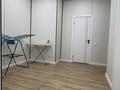 2-бөлмелі пәтер · 55 м² · 9/9 қабат, Алтын орда ш/а. 24, бағасы: 28 млн ₸ в Актобе, мкр. Алтын орда — фото 11
