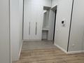 2-бөлмелі пәтер · 55 м² · 9/9 қабат, Алтын орда ш/а. 24, бағасы: 28 млн ₸ в Актобе, мкр. Алтын орда — фото 12