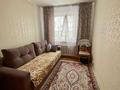 4-комнатная квартира, 80 м², 5/5 этаж, Батыр баяна за 27 млн 〒 в Петропавловске — фото 3