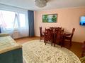 4-комнатная квартира, 80 м², 5/5 этаж, Батыр баяна за 27 млн 〒 в Петропавловске — фото 6