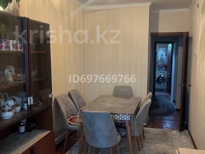 3-комнатная квартира · 70 м² · 2/3 этаж, Байтулы баба 27 — 4 микрорайон за 26 млн ₸ в Шымкенте