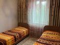3-комнатная квартира · 82 м² · 2/3 этаж, 4 микрорайон 27 за 27 млн 〒 в Шымкенте — фото 10