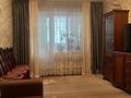 3-комнатная квартира · 82 м² · 2/3 этаж, 4 микрорайон 27 за 27 млн 〒 в Шымкенте — фото 12