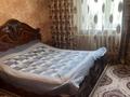 3-комнатная квартира · 82 м² · 2/3 этаж, 4 микрорайон 27 за 27 млн 〒 в Шымкенте — фото 16