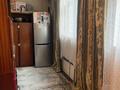 3-комнатная квартира · 82 м² · 2/3 этаж, 4 микрорайон 27 за 27 млн 〒 в Шымкенте — фото 4