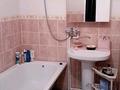 1-комнатная квартира · 47.6 м² · 1/9 этаж, Нур Актобе 14г за 11.9 млн ₸