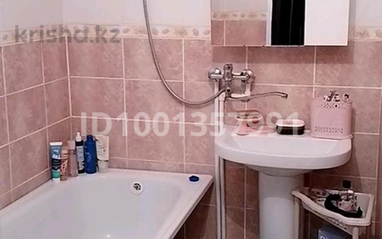 1-комнатная квартира · 47.6 м² · 1/9 этаж, Нур Актобе 14г за 11.9 млн ₸ — фото 43