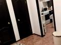 1-комнатная квартира · 47.6 м² · 1/9 этаж, Нур Актобе 14г за 11.9 млн ₸ — фото 3