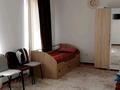 1-комнатная квартира · 47.6 м² · 1/9 этаж, Нур Актобе 14г за 11.9 млн ₸ — фото 4
