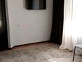 1-комнатная квартира · 47.6 м² · 1/9 этаж, Нур Актобе 14г за 11.9 млн ₸ — фото 5