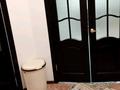 1-комнатная квартира · 47.6 м² · 1/9 этаж, Нур Актобе 14г за 11.9 млн ₸ — фото 6