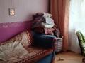 3-комнатная квартира · 63 м² · 5/5 этаж, Мангилик ел за 27.9 млн ₸ в Семее — фото 2