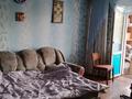 3-комнатная квартира · 63 м² · 5/5 этаж, Мангилик ел за 27.9 млн ₸ в Семее