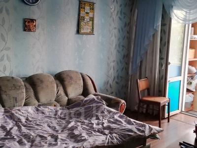 3-комнатная квартира · 63 м² · 5/5 этаж, Мангилик ел за 27.9 млн ₸ в Семее