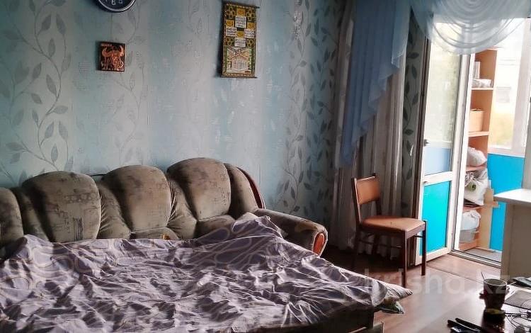 3-комнатная квартира · 63 м² · 5/5 этаж, Мангилик ел за 27.9 млн ₸ в Семее — фото 8