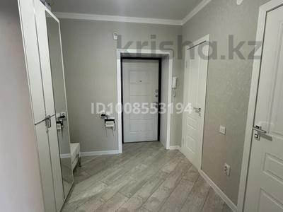 1-комнатная квартира · 45 м² · 2/10 этаж, Алтын орда 101б за 160 000 〒 в Актобе