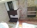 2-бөлмелі пәтер · 42 м² · 2/5 қабат, КАТАЕВА 103, бағасы: 16.5 млн ₸ в Павлодаре — фото 12