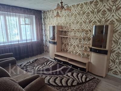 2-бөлмелі пәтер · 42 м² · 2/5 қабат, КАТАЕВА 103, бағасы: 16.5 млн ₸ в Павлодаре