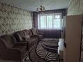 2-бөлмелі пәтер · 42 м² · 2/5 қабат, КАТАЕВА 103, бағасы: 16.5 млн ₸ в Павлодаре — фото 2