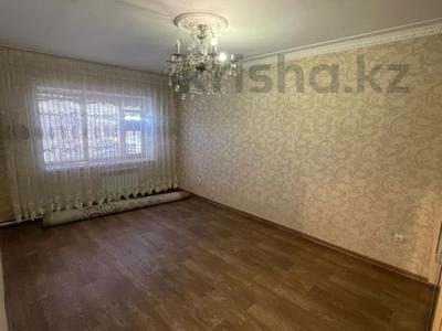 1-бөлмелі пәтер · 46 м² · 5/6 қабат, 32Б мкр 8, бағасы: 10 млн ₸ в Актау