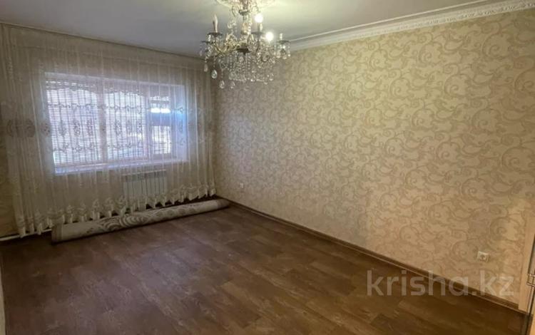 1-бөлмелі пәтер · 46 м² · 5/6 қабат, 32Б мкр 8, бағасы: 10 млн ₸ в Актау — фото 2