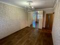 1-бөлмелі пәтер · 46 м² · 5/6 қабат, 32Б мкр 8, бағасы: 10 млн ₸ в Актау — фото 2