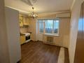 1-бөлмелі пәтер · 46 м² · 5/6 қабат, 32Б мкр 8, бағасы: 10 млн ₸ в Актау — фото 4