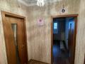 1-бөлмелі пәтер · 46 м² · 5/6 қабат, 32Б мкр 8, бағасы: 10 млн ₸ в Актау — фото 3