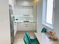2-бөлмелі пәтер · 56.8 м² · 5/8 қабат, 28-й мкр 68/3, бағасы: 25 млн ₸ в Актау