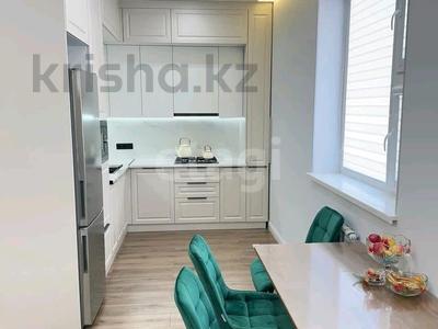 2-бөлмелі пәтер · 56.8 м² · 5/8 қабат, 28-й мкр 68/3, бағасы: 25 млн ₸ в Актау