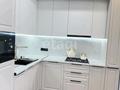 2-бөлмелі пәтер · 56.8 м² · 5/8 қабат, 28-й мкр 68/3, бағасы: 25 млн ₸ в Актау — фото 2