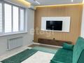 2-бөлмелі пәтер · 56.8 м² · 5/8 қабат, 28-й мкр 68/3, бағасы: 25 млн ₸ в Актау — фото 3