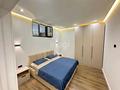 2-бөлмелі пәтер · 56.8 м² · 5/8 қабат, 28-й мкр 68/3, бағасы: 25 млн ₸ в Актау — фото 4