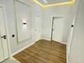 2-бөлмелі пәтер · 56.8 м² · 5/8 қабат, 28-й мкр 68/3, бағасы: 25 млн ₸ в Актау — фото 5