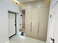2-бөлмелі пәтер · 56.8 м² · 5/8 қабат, 28-й мкр 68/3, бағасы: 25 млн ₸ в Актау — фото 6