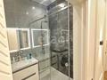 2-бөлмелі пәтер · 56.8 м² · 5/8 қабат, 28-й мкр 68/3, бағасы: 25 млн ₸ в Актау — фото 7