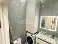 2-бөлмелі пәтер · 56.8 м² · 5/8 қабат, 28-й мкр 68/3, бағасы: 25 млн ₸ в Актау — фото 8
