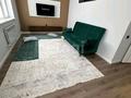 2-бөлмелі пәтер · 56.8 м² · 5/8 қабат, 28-й мкр 68/3, бағасы: 25 млн ₸ в Актау — фото 9