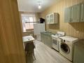 1-бөлмелі пәтер · 35 м² · 5/6 қабат, Юбилейный 30, бағасы: 16.9 млн ₸ в Костанае