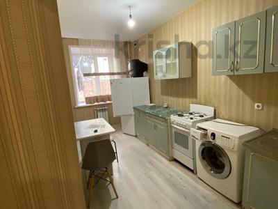 1-бөлмелі пәтер · 35 м² · 5/6 қабат, Юбилейный 30, бағасы: 16.9 млн ₸ в Костанае