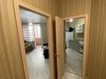 1-бөлмелі пәтер · 35 м² · 5/6 қабат, Юбилейный 30, бағасы: 16.9 млн ₸ в Костанае — фото 10