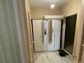 1-бөлмелі пәтер · 35 м² · 5/6 қабат, Юбилейный 30, бағасы: 16.9 млн ₸ в Костанае — фото 4