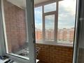 1-бөлмелі пәтер · 35 м² · 5/6 қабат, Юбилейный 30, бағасы: 16.9 млн ₸ в Костанае — фото 5