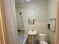 1-бөлмелі пәтер · 35 м² · 5/6 қабат, Юбилейный 30, бағасы: 16.9 млн ₸ в Костанае — фото 9