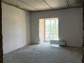 3-комнатная квартира · 93 м² · 4/6 этаж, Качарская 23 за 29 млн ₸ в Рудном — фото 13